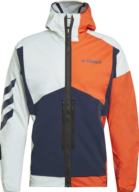 adidas terrex herren ski|Terrex Ski Gear .